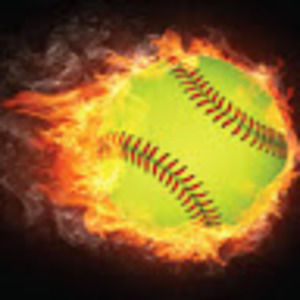 Meet your Posher, Clara